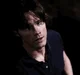 SAM WINCHESTER 