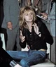 Roger Taylor
