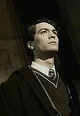 Tom Riddle