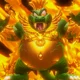 King K Rool