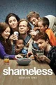 Shameless 