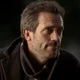 Gregory House