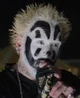 Violent J