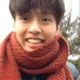 Kang Ha-Neull