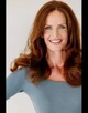 Rebecca mader 