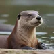 Andy Otter