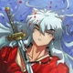 INUYASHA