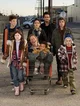 Shameless