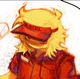 Elliot