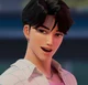 Jinu Saja