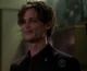 spencer reid