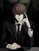 Light Yagami