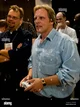 Sig Hansen 