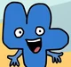 Four - BFB