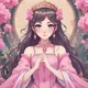 Princess adoption