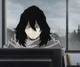 Aizawa 