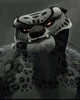 021 TAI LUNG