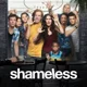 Shameless 