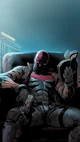 Jason Todd