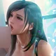 Tifa Lockhart