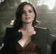 01 - Regina Mills