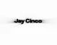 06 JAY CINCO
