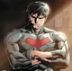 Jason Todd
