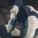 Kars - JJBA pt2