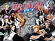 Bleach