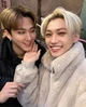changlix