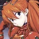 REQ Asuka 