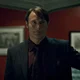 Hannibal Lecter