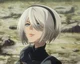 2B 