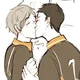 Daisuga 