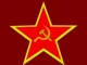Soviet Union