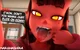 Meru the Succubus
