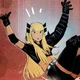 Illyana Rasputina
