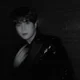08- JONGHO