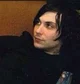 Frank Iero