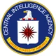CIA RP