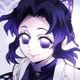 Shinobu Kocho