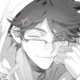 oikawa turoo