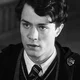 TOM M RIDDLE