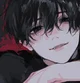 OBSESSED aoba katou