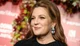 Drew Barrymore 