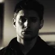 dean winchester 