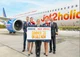 Jet2hHolidays