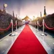 Red Carpet 