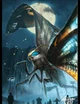 Mothra
