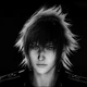 Noctis Lucis Caelum
